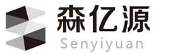 Linyi Senyuan Wood Machinery Co., Ltd.