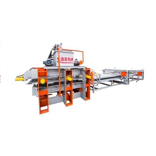 Requirements of Plate Machine for Use Environment