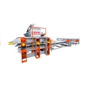 Jigsaw machine manufacturers